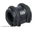 Drk pnho stabiliztoru BLUE PRINT ‐ BLP ADG080517