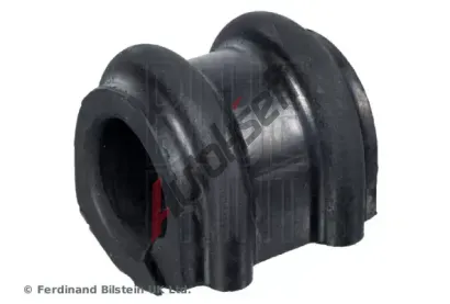 BLUE PRINT Drk pnho stabiliztoru BLP ADG080517, ADG080517