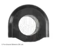 BLUE PRINT Drk pnho stabiliztoru BLP ADG080517, ADG080517