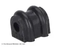 Drk pnho stabiliztoru BLUE PRINT ‐ BLP ADG080518