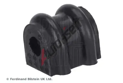 BLUE PRINT Drk pnho stabiliztoru BLP ADG080518, ADG080518