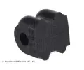 BLUE PRINT Drk pnho stabiliztoru BLP ADG080518, ADG080518