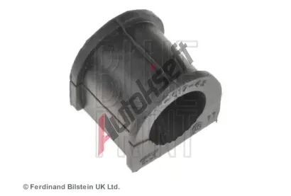 BLUE PRINT Dr��k p���n�ho stabiliz�toru BLP ADG080519, ADG080519