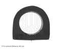 BLUE PRINT Dr��k p���n�ho stabiliz�toru BLP ADG080519, ADG080519