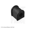Drk pnho stabiliztoru BLUE PRINT ‐ BLP ADG08052