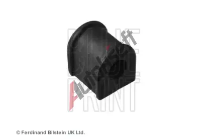 BLUE PRINT Drk - pn stabiliztor BLP ADG08052, ADG08052