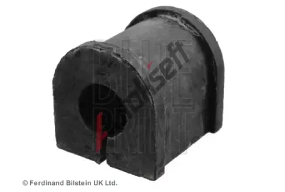 BLUE PRINT Drk pnho stabiliztoru BLP ADG08054, ADG08054