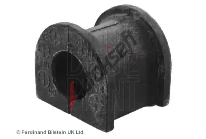 BLUE PRINT Drk pnho stabiliztoru BLP ADG08055, ADG08055