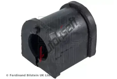 BLUE PRINT Držák - příčný stabilizátor BLP ADG08056, ADG08056 BLUE PRINT Držák - příčný stabilizátor BLP ADG08056, ADG08056