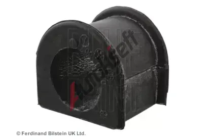 BLUE PRINT Drk pnho stabiliztoru BLP ADG08057, ADG08057