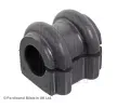 Držák příčného stabilizátoru BLUE PRINT ‐ BLP ADG08059 Držák příčného stabilizátoru BLUE PRINT ‐ BLP ADG08059