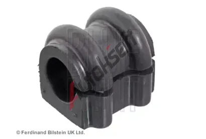 BLUE PRINT Drk pnho stabiliztoru BLP ADG08059, ADG08059
