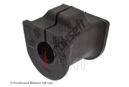 BLUE PRINT Drk - pn stabiliztor BLP ADG08060, ADG08060