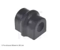 Držák příčného stabilizátoru BLUE PRINT ‐ BLP ADG08063 Držák příčného stabilizátoru BLUE PRINT ‐ BLP ADG08063