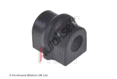 BLUE PRINT Drk pnho stabiliztoru BLP ADG08063, ADG08063