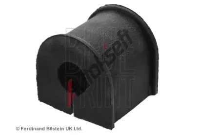 BLUE PRINT Drk - pn stabiliztor BLP ADG08064, ADG08064