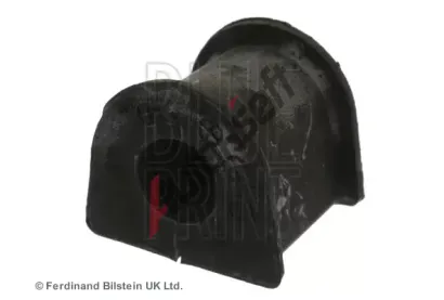 BLUE PRINT Drk - pn stabiliztor BLP ADG08065, ADG08065