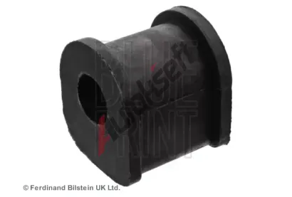 BLUE PRINT Drk - pn stabiliztor BLP ADG08066, ADG08066