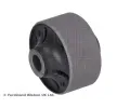 Uloen dicho mechanismu BLUE PRINT ‐ BLP ADG08067