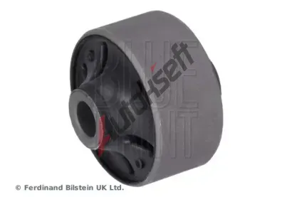 BLUE PRINT Uloen dicho mechanismu BLP ADG08067, ADG08067