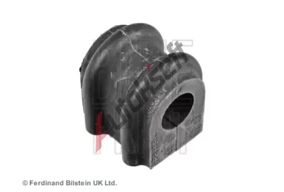 BLUE PRINT Drk pnho stabiliztoru BLP ADG08068, ADG08068
