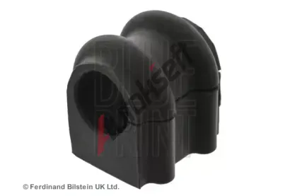 BLUE PRINT Drk - pn stabiliztor BLP ADG08071, ADG08071