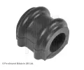 Držák příčného stabilizátoru BLUE PRINT ‐ BLP ADG08072 Držák příčného stabilizátoru BLUE PRINT ‐ BLP ADG08072