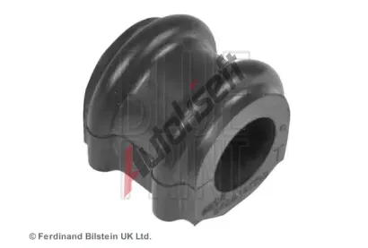 BLUE PRINT Drk - pn stabiliztor BLP ADG08072, ADG08072
