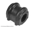 BLUE PRINT Drk - pn stabiliztor BLP ADG08072, ADG08072