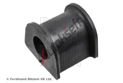 BLUE PRINT Drk pnho stabiliztoru BLP ADG08073, ADG08073