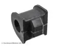 BLUE PRINT Drk pnho stabiliztoru BLP ADG08073, ADG08073