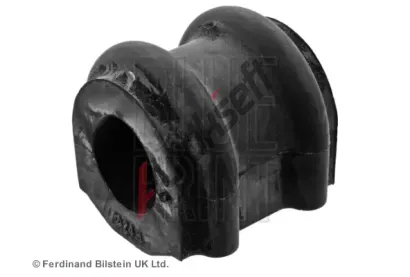 BLUE PRINT Drk - pn stabiliztor BLP ADG08074, ADG08074