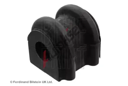 BLUE PRINT Drk pnho stabiliztoru BLP ADG08075, ADG08075