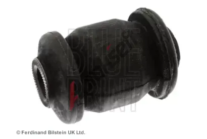 BLUE PRINT Uloen dicho mechanismu BLP ADG08076, ADG08076