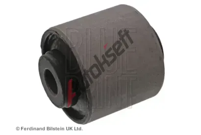 BLUE PRINT Uloen dicho mechanismu BLP ADG08080, ADG08080