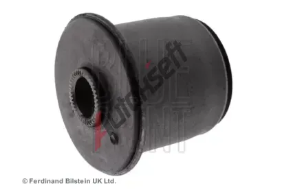 BLUE PRINT Uloen dicho mechanismu BLP ADG08082, ADG08082