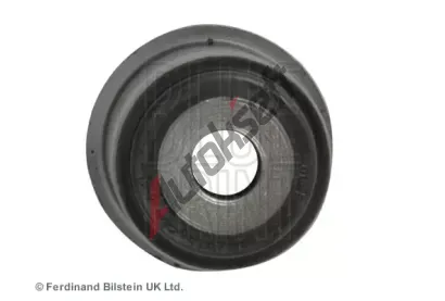 BLUE PRINT Uloen dicho mechanismu BLP ADG08083, ADG08083