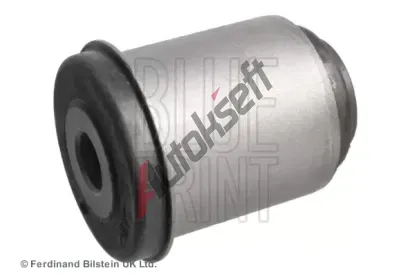 BLUE PRINT Uloen dicho mechanismu BLP ADG08084, ADG08084