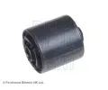 Uloen dicho mechanismu BLUE PRINT ‐ BLP ADG08086