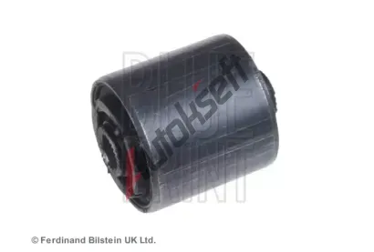 BLUE PRINT Uloen dicho mechanismu BLP ADG08086, ADG08086
