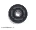 BLUE PRINT Uloen dicho mechanismu BLP ADG08086, ADG08086