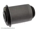 Uloen dicho mechanismu BLUE PRINT ‐ BLP ADG08087