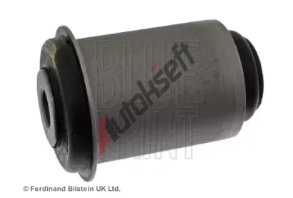 BLUE PRINT Uloen dicho mechanismu BLP ADG08087, ADG08087