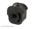 Uloen dicho mechanismu BLUE PRINT ‐ BLP ADG08098