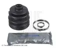 Sada manety hnacho hdele BLUE PRINT ‐ BLP ADG08104