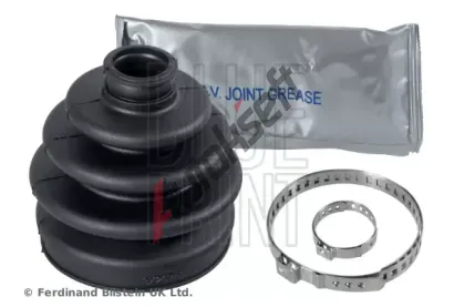 BLUE PRINT Sada manety hnacho hdele BLP ADG081101, ADG081101