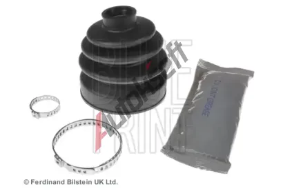 BLUE PRINT Sada manety hnacho hdele BLP ADG081106, ADG081106