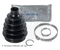 Sada manety hnacho hdele BLUE PRINT ‐ BLP ADG081110