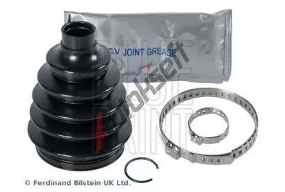 BLUE PRINT Sada manety hnacho hdele BLP ADG081110, ADG081110