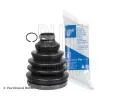 Sada manety hnacho hdele BLUE PRINT ‐ BLP ADG081116